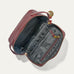 Desmond Travel Kit Will Leather Goods