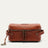Desmond Travel Kit Will Leather Goods