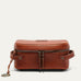 Desmond Travel Kit Will Leather Goods