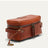 Desmond Travel Kit Will Leather Goods