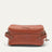 Desmond Travel Kit Will Leather Goods