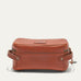 Desmond Travel Kit Will Leather Goods