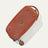Desmond Travel Kit Will Leather Goods