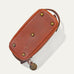 Desmond Travel Kit Will Leather Goods