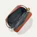 Desmond Travel Kit Will Leather Goods