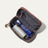 Desmond Travel Kit Will Leather Goods