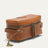 Desmond Travel Kit Will Leather Goods