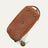 Desmond Travel Kit Will Leather Goods