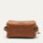 Desmond Travel Kit Will Leather Goods