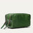 The Professional Travel Kit Will Leather Goods