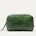 The Professional Travel Kit Will Leather Goods