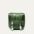 The Professional Travel Kit Will Leather Goods