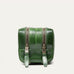 The Professional Travel Kit Will Leather Goods