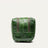 The Professional Travel Kit Will Leather Goods