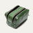 The Professional Travel Kit Will Leather Goods
