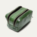 The Professional Travel Kit Will Leather Goods