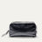 The Professional Travel Kit Will Leather Goods