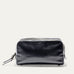 The Professional Travel Kit Will Leather Goods