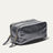 The Professional Travel Kit Will Leather Goods