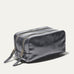 The Professional Travel Kit Will Leather Goods
