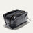 The Professional Travel Kit Will Leather Goods