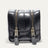 The Professional Travel Kit Will Leather Goods