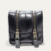 The Professional Travel Kit Will Leather Goods
