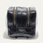 The Professional Travel Kit Will Leather Goods