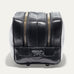 The Professional Travel Kit Will Leather Goods