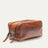The Professional Travel Kit Will Leather Goods