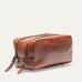 The Professional Travel Kit Will Leather Goods