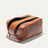 The Professional Travel Kit Will Leather Goods