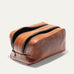 The Professional Travel Kit Will Leather Goods