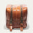 The Professional Travel Kit Will Leather Goods