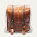 The Professional Travel Kit Will Leather Goods
