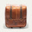 The Professional Travel Kit Will Leather Goods