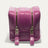 The Professional Travel Kit Will Leather Goods