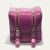 The Professional Travel Kit Will Leather Goods
