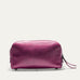 The Professional Travel Kit Will Leather Goods