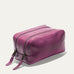 The Professional Travel Kit Will Leather Goods