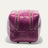 The Professional Travel Kit Will Leather Goods