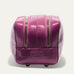 The Professional Travel Kit Will Leather Goods