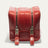 The Professional Travel Kit Will Leather Goods