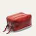 The Professional Travel Kit Will Leather Goods