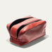 The Professional Travel Kit Will Leather Goods
