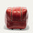 The Professional Travel Kit Will Leather Goods