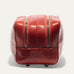 The Professional Travel Kit Will Leather Goods