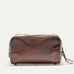 The Professional Travel Kit Will Leather Goods
