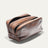 The Professional Travel Kit Will Leather Goods