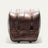 The Professional Travel Kit Will Leather Goods